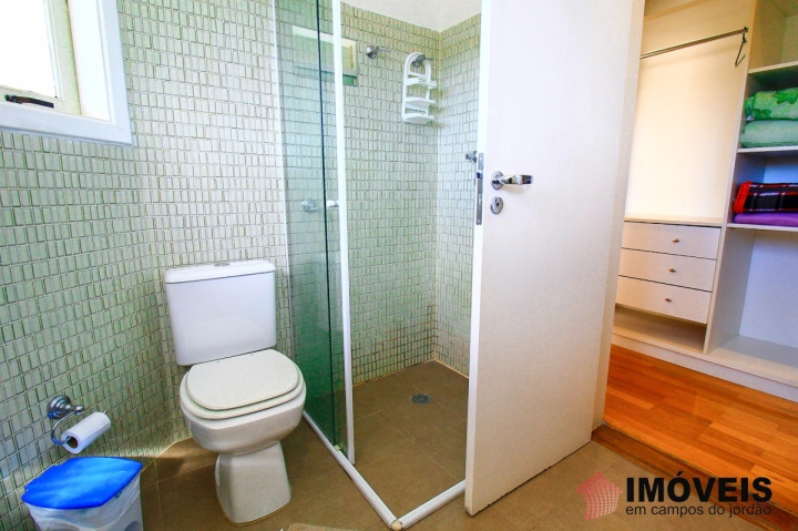 Apartamento Residencial para Venda Locação Mensal/Anual - Campos do Jordão, Vila Capivari - REF: 2064 Imagem da galeria de fotos: Apartamento Residencial para Venda Locação Mensal/Anual - Campos do Jordão, Vila Capivari - REF: 2064