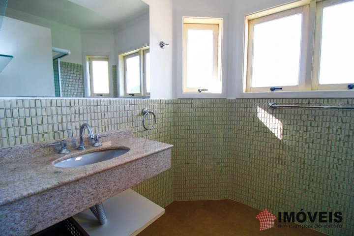 Apartamento Residencial para Venda Locação Mensal/Anual - Campos do Jordão, Vila Capivari - REF: 2064 Imagem da galeria de fotos: Apartamento Residencial para Venda Locação Mensal/Anual - Campos do Jordão, Vila Capivari - REF: 2064