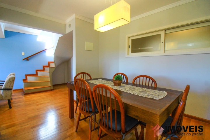 Apartamento Residencial para Venda Locação Mensal/Anual - Campos do Jordão, Vila Capivari - REF: 2064 Imagem da galeria de fotos: Apartamento Residencial para Venda Locação Mensal/Anual - Campos do Jordão, Vila Capivari - REF: 2064