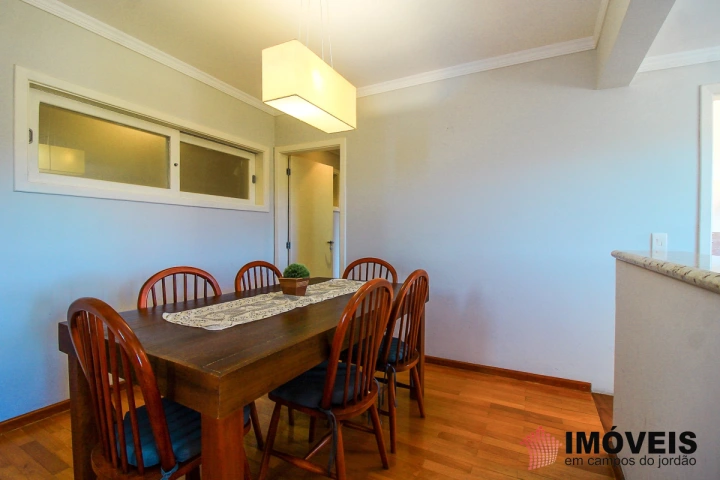 Apartamento Residencial para Venda Locação Mensal/Anual - Campos do Jordão, Vila Capivari - REF: 2064 Imagem da galeria de fotos: Apartamento Residencial para Venda Locação Mensal/Anual - Campos do Jordão, Vila Capivari - REF: 2064