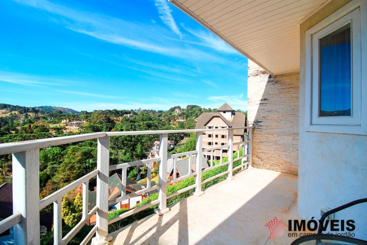Apartamento Residencial para Venda Locação Mensal/Anual - Campos do Jordão, Vila Capivari - REF: 2064 Imagem da galeria de fotos: Apartamento Residencial para Venda Locação Mensal/Anual - Campos do Jordão, Vila Capivari - REF: 2064