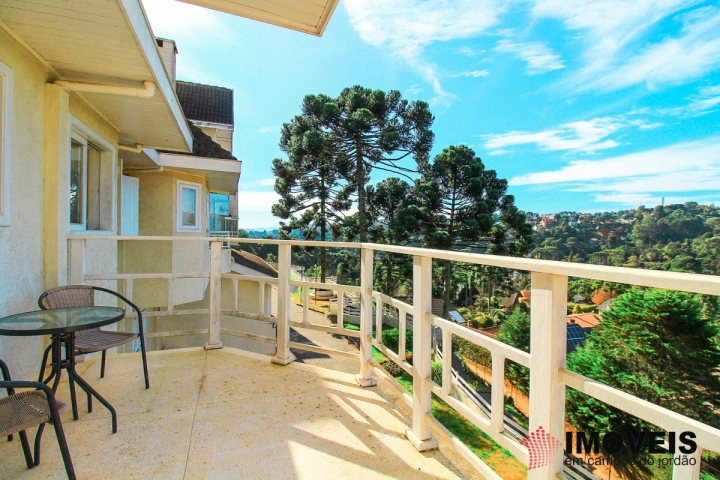 Apartamento Residencial para Venda Locação Mensal/Anual - Campos do Jordão, Vila Capivari - REF: 2064 Imagem da galeria de fotos: Apartamento Residencial para Venda Locação Mensal/Anual - Campos do Jordão, Vila Capivari - REF: 2064