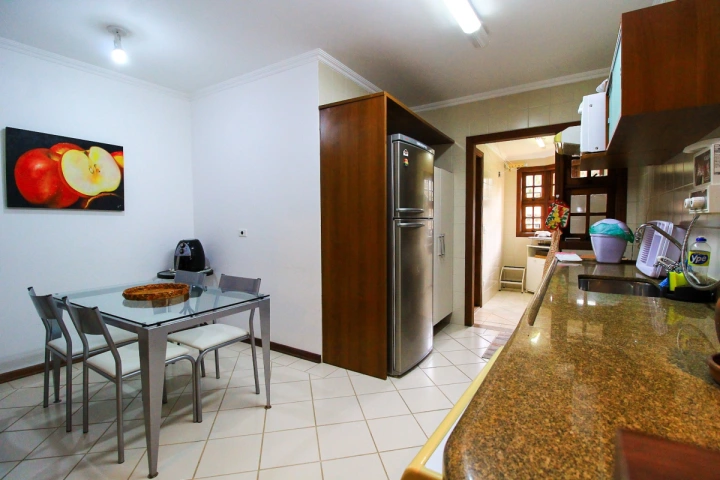 Apartamento Residencial para Venda - Campos do Jordão, Vila Capivari - REF: 2076 Imagem da galeria de fotos: Apartamento Residencial para Venda - Campos do Jordão, Vila Capivari - REF: 2076