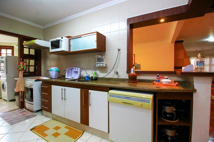 Apartamento Residencial para Venda - Campos do Jordão, Vila Capivari - REF: 2076 Imagem da galeria de fotos: Apartamento Residencial para Venda - Campos do Jordão, Vila Capivari - REF: 2076