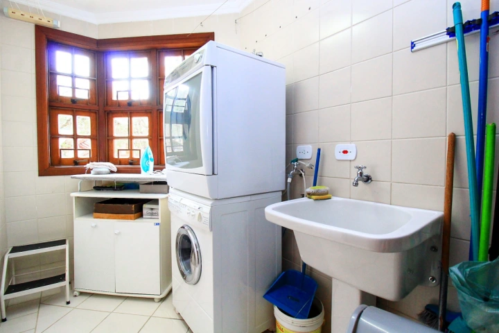 Apartamento Residencial para Venda - Campos do Jordão, Vila Capivari - REF: 2076 Imagem da galeria de fotos: Apartamento Residencial para Venda - Campos do Jordão, Vila Capivari - REF: 2076