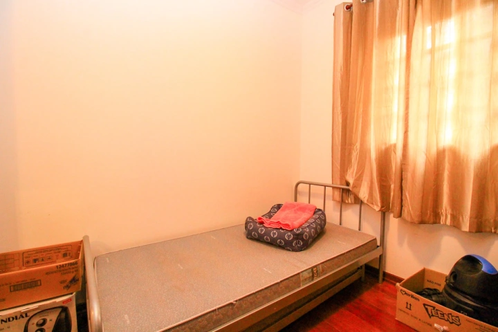 Apartamento Residencial para Venda - Campos do Jordão, Vila Capivari - REF: 2076 Imagem da galeria de fotos: Apartamento Residencial para Venda - Campos do Jordão, Vila Capivari - REF: 2076