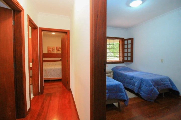 Apartamento Residencial para Venda - Campos do Jordão, Vila Capivari - REF: 2076 Imagem da galeria de fotos: Apartamento Residencial para Venda - Campos do Jordão, Vila Capivari - REF: 2076