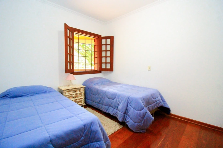 Apartamento Residencial para Venda - Campos do Jordão, Vila Capivari - REF: 2076 Imagem da galeria de fotos: Apartamento Residencial para Venda - Campos do Jordão, Vila Capivari - REF: 2076