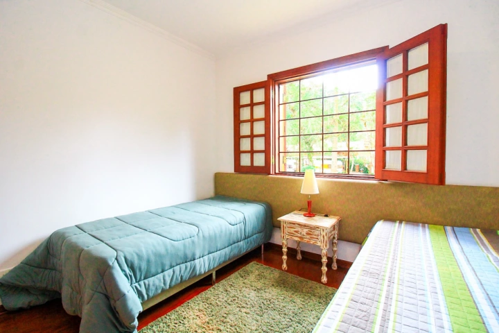 Apartamento Residencial para Venda - Campos do Jordão, Vila Capivari - REF: 2076 Imagem da galeria de fotos: Apartamento Residencial para Venda - Campos do Jordão, Vila Capivari - REF: 2076