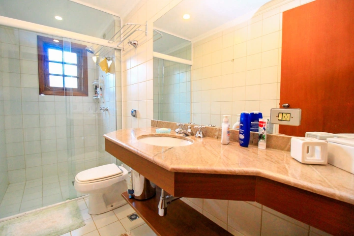 Apartamento Residencial para Venda - Campos do Jordão, Vila Capivari - REF: 2076 Imagem da galeria de fotos: Apartamento Residencial para Venda - Campos do Jordão, Vila Capivari - REF: 2076