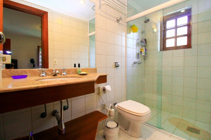 Apartamento Residencial para Venda - Campos do Jordão, Vila Capivari - REF: 2076 Imagem da galeria de fotos: Apartamento Residencial para Venda - Campos do Jordão, Vila Capivari - REF: 2076