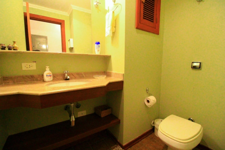 Apartamento Residencial para Venda - Campos do Jordão, Vila Capivari - REF: 2076 Imagem da galeria de fotos: Apartamento Residencial para Venda - Campos do Jordão, Vila Capivari - REF: 2076