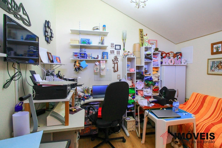 Apartamento Residencial para Venda - Campos do Jordão, Vila Abernéssia - REF: 2078 Imagem da galeria de fotos: Apartamento Residencial para Venda - Campos do Jordão, Vila Abernéssia - REF: 2078