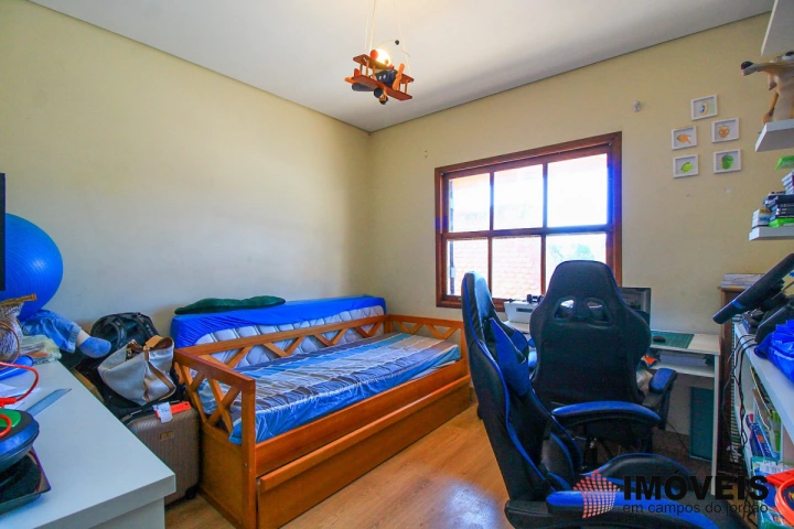 Apartamento Residencial para Venda - Campos do Jordão, Vila Abernéssia - REF: 2078 Imagem da galeria de fotos: Apartamento Residencial para Venda - Campos do Jordão, Vila Abernéssia - REF: 2078