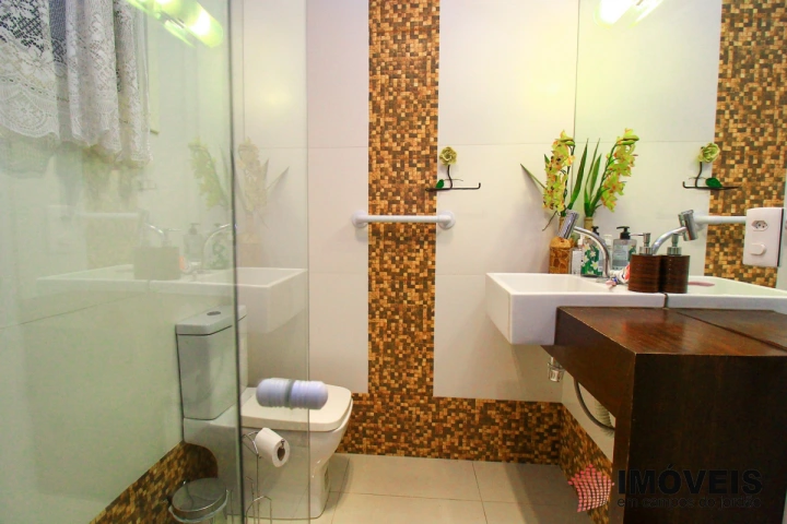 Apartamento Residencial para Venda - Campos do Jordão, Vila Abernéssia - REF: 2078 Imagem da galeria de fotos: Apartamento Residencial para Venda - Campos do Jordão, Vila Abernéssia - REF: 2078