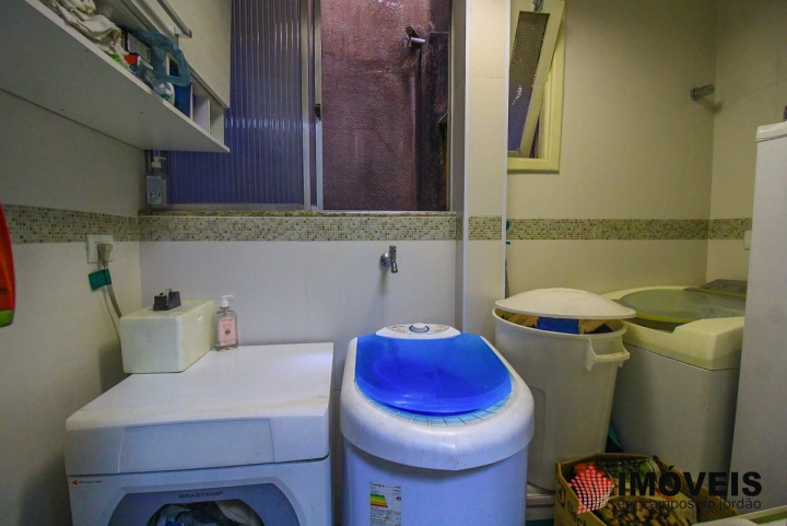 Apartamento Residencial para Venda - Campos do Jordão, Vila Abernéssia - REF: 2078 Imagem da galeria de fotos: Apartamento Residencial para Venda - Campos do Jordão, Vila Abernéssia - REF: 2078