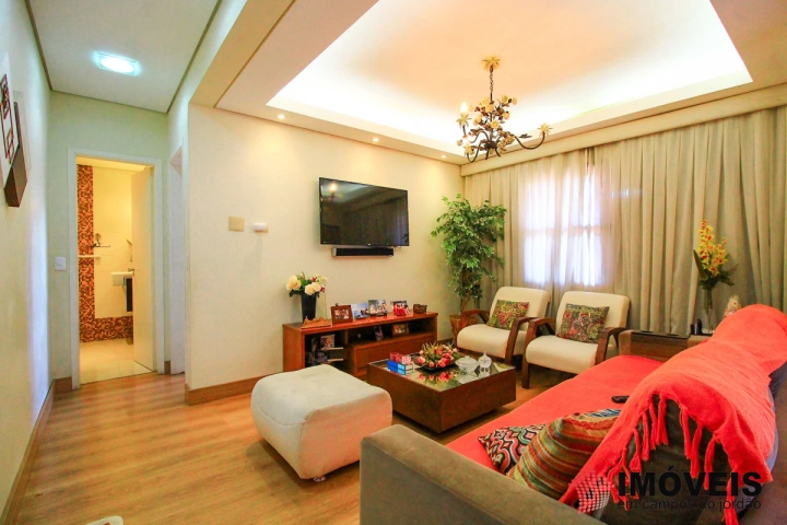 Apartamento Residencial para Venda - Campos do Jordão, Vila Abernéssia - REF: 2078 Imagem da galeria de fotos: Apartamento Residencial para Venda - Campos do Jordão, Vila Abernéssia - REF: 2078