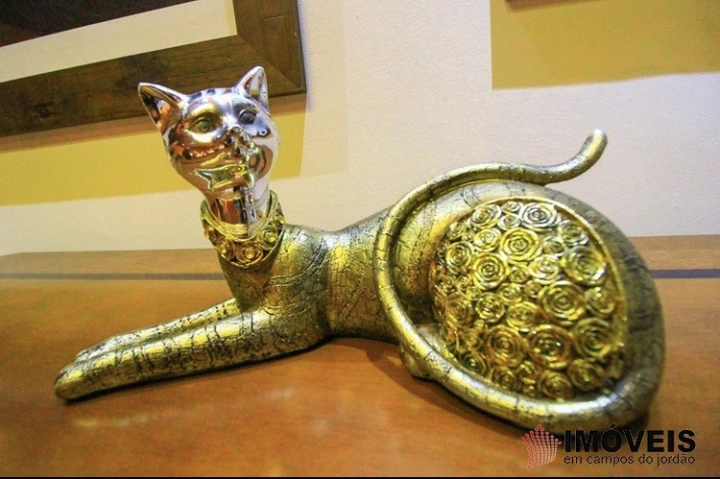 Apartamento Residencial para Venda - Campos do Jordão, Vila Capivari - REF: 2088 Imagem da galeria de fotos: Apartamento Residencial para Venda - Campos do Jordão, Vila Capivari - REF: 2088