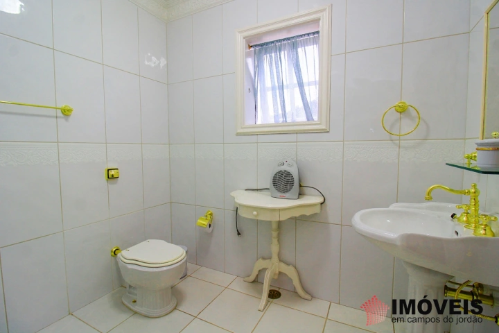 Apartamento Residencial para Venda - Campos do Jordão, Vila Capivari - REF: 2088 Imagem da galeria de fotos: Apartamento Residencial para Venda - Campos do Jordão, Vila Capivari - REF: 2088