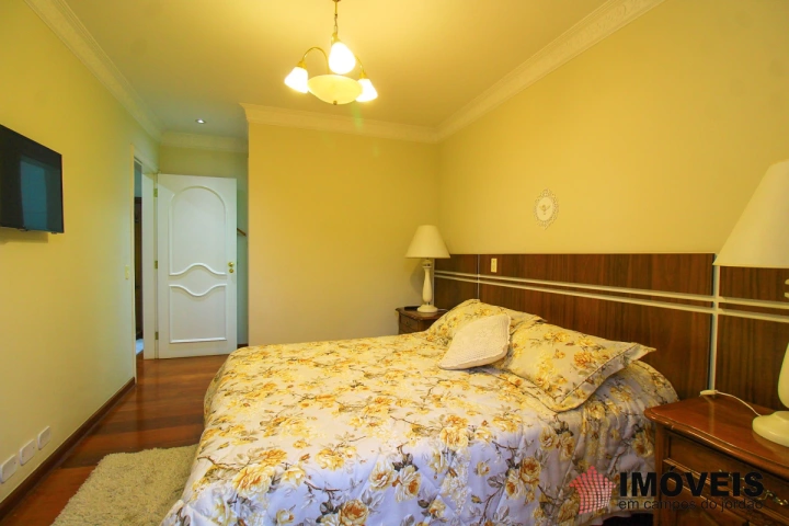 Apartamento Residencial para Venda - Campos do Jordão, Vila Capivari - REF: 2088 Imagem da galeria de fotos: Apartamento Residencial para Venda - Campos do Jordão, Vila Capivari - REF: 2088