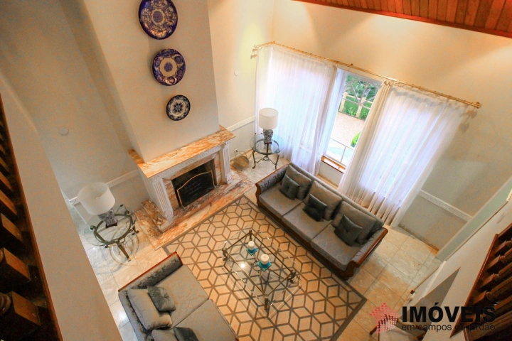 Apartamento Residencial para Venda - Campos do Jordão, Vila Capivari - REF: 2088 Imagem da galeria de fotos: Apartamento Residencial para Venda - Campos do Jordão, Vila Capivari - REF: 2088