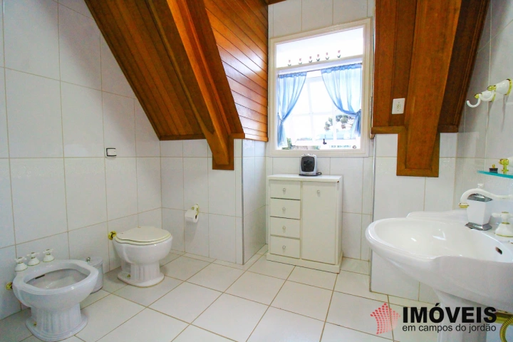 Apartamento Residencial para Venda - Campos do Jordão, Vila Capivari - REF: 2088 Imagem da galeria de fotos: Apartamento Residencial para Venda - Campos do Jordão, Vila Capivari - REF: 2088