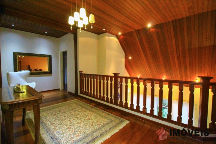 Apartamento Residencial para Venda - Campos do Jordão, Vila Capivari - REF: 2088 Imagem da galeria de fotos: Apartamento Residencial para Venda - Campos do Jordão, Vila Capivari - REF: 2088