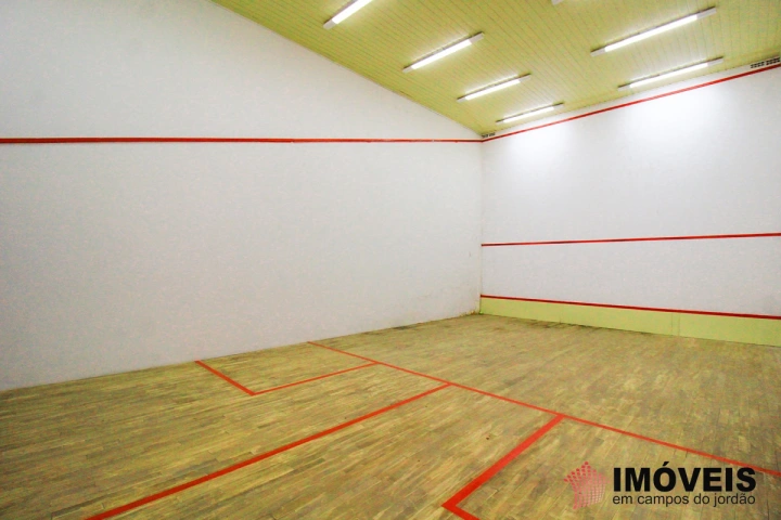 Apartamento Residencial para Venda - Campos do Jordão, Vila Capivari - REF: 2089 Imagem da galeria de fotos: Apartamento Residencial para Venda - Campos do Jordão, Vila Capivari - REF: 2089