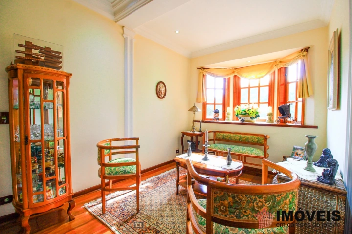 Apartamento Residencial para Venda - Campos do Jordão, Vila Capivari - REF: 2089 Imagem da galeria de fotos: Apartamento Residencial para Venda - Campos do Jordão, Vila Capivari - REF: 2089