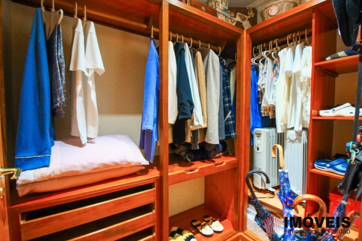 Apartamento Residencial para Venda - Campos do Jordão, Vila Capivari - REF: 2089 Imagem da galeria de fotos: Apartamento Residencial para Venda - Campos do Jordão, Vila Capivari - REF: 2089