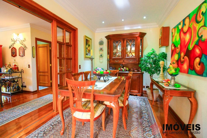 Apartamento Residencial para Venda - Campos do Jordão, Vila Capivari - REF: 2091 Imagem da galeria de fotos: Apartamento Residencial para Venda - Campos do Jordão, Vila Capivari - REF: 2091