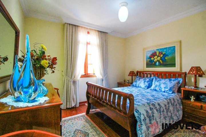 Apartamento Residencial para Venda - Campos do Jordão, Vila Capivari - REF: 2091 Imagem da galeria de fotos: Apartamento Residencial para Venda - Campos do Jordão, Vila Capivari - REF: 2091