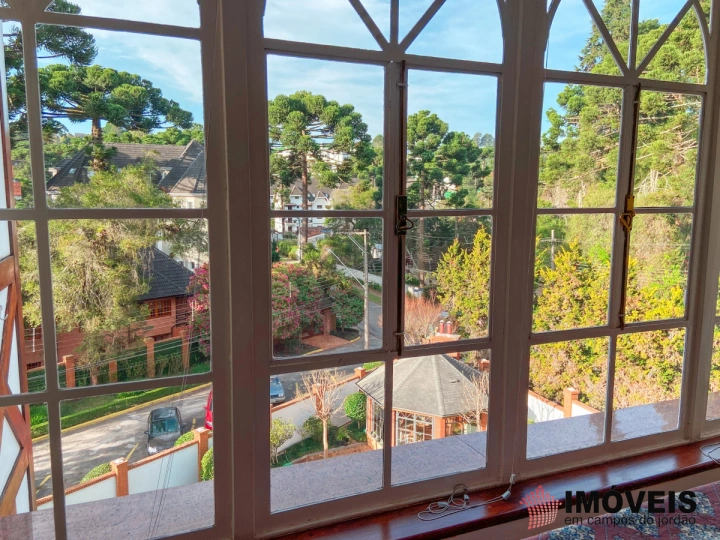 Apartamento Residencial para Venda - Campos do Jordão, Vila Capivari - REF: 2092 Imagem da galeria de fotos: Apartamento Residencial para Venda - Campos do Jordão, Vila Capivari - REF: 2092
