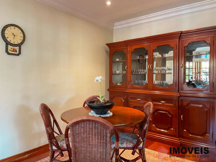 Apartamento Residencial para Venda - Campos do Jordão, Vila Capivari - REF: 2092 Imagem da galeria de fotos: Apartamento Residencial para Venda - Campos do Jordão, Vila Capivari - REF: 2092