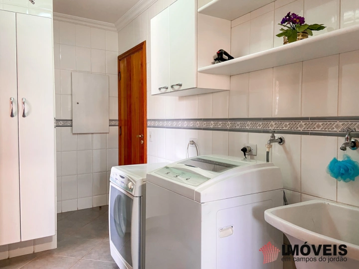 Apartamento Residencial para Venda - Campos do Jordão, Vila Capivari - REF: 2092 Imagem da galeria de fotos: Apartamento Residencial para Venda - Campos do Jordão, Vila Capivari - REF: 2092