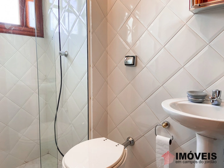 Apartamento Residencial para Venda - Campos do Jordão, Vila Capivari - REF: 2092 Imagem da galeria de fotos: Apartamento Residencial para Venda - Campos do Jordão, Vila Capivari - REF: 2092