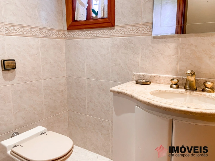 Apartamento Residencial para Venda - Campos do Jordão, Vila Capivari - REF: 2092 Imagem da galeria de fotos: Apartamento Residencial para Venda - Campos do Jordão, Vila Capivari - REF: 2092