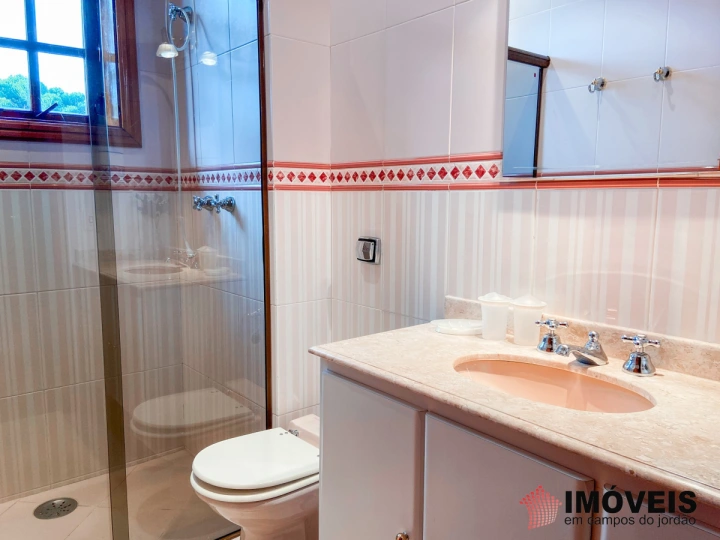 Apartamento Residencial para Venda - Campos do Jordão, Vila Capivari - REF: 2092 Imagem da galeria de fotos: Apartamento Residencial para Venda - Campos do Jordão, Vila Capivari - REF: 2092