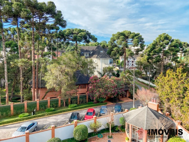 Apartamento Residencial para Venda - Campos do Jordão, Vila Capivari - REF: 2092 Imagem da galeria de fotos: Apartamento Residencial para Venda - Campos do Jordão, Vila Capivari - REF: 2092