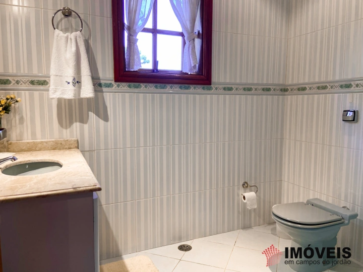 Apartamento Residencial para Venda - Campos do Jordão, Vila Capivari - REF: 2092 Imagem da galeria de fotos: Apartamento Residencial para Venda - Campos do Jordão, Vila Capivari - REF: 2092