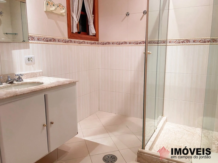 Apartamento Residencial para Venda - Campos do Jordão, Vila Capivari - REF: 2092 Imagem da galeria de fotos: Apartamento Residencial para Venda - Campos do Jordão, Vila Capivari - REF: 2092