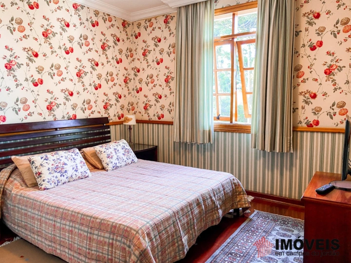 Apartamento Residencial para Venda - Campos do Jordão, Vila Capivari - REF: 2092 Imagem da galeria de fotos: Apartamento Residencial para Venda - Campos do Jordão, Vila Capivari - REF: 2092