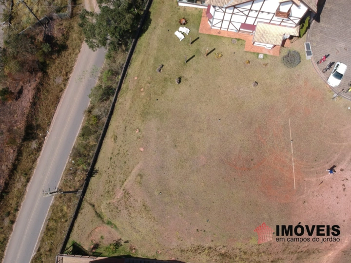 Terreno/Lote Residencial para Venda - Campos do Jordão, Atalaia - REF: 2105 Imagem da galeria de fotos: Terreno/Lote Residencial para Venda - Campos do Jordão, Atalaia - REF: 2105