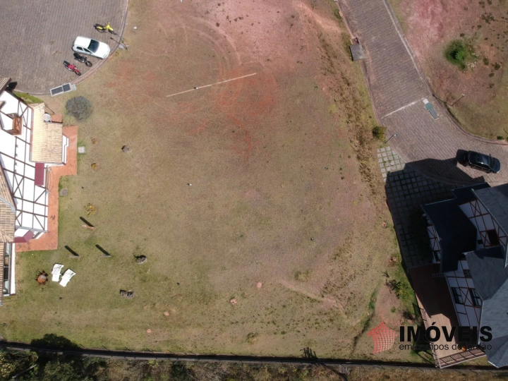 Terreno/Lote Residencial para Venda - Campos do Jordão, Atalaia - REF: 2105 Imagem da galeria de fotos: Terreno/Lote Residencial para Venda - Campos do Jordão, Atalaia - REF: 2105