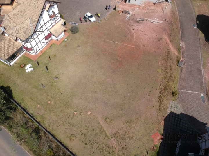 Terreno/Lote Residencial para Venda - Campos do Jordão, Atalaia - REF: 2105 Imagem da galeria de fotos: Terreno/Lote Residencial para Venda - Campos do Jordão, Atalaia - REF: 2105