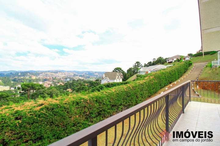 Casa Residencial para Venda - Campos do Jordão, Atalaia - REF: 2119 Imagem da galeria de fotos: Casa Residencial para Venda - Campos do Jordão, Atalaia - REF: 2119