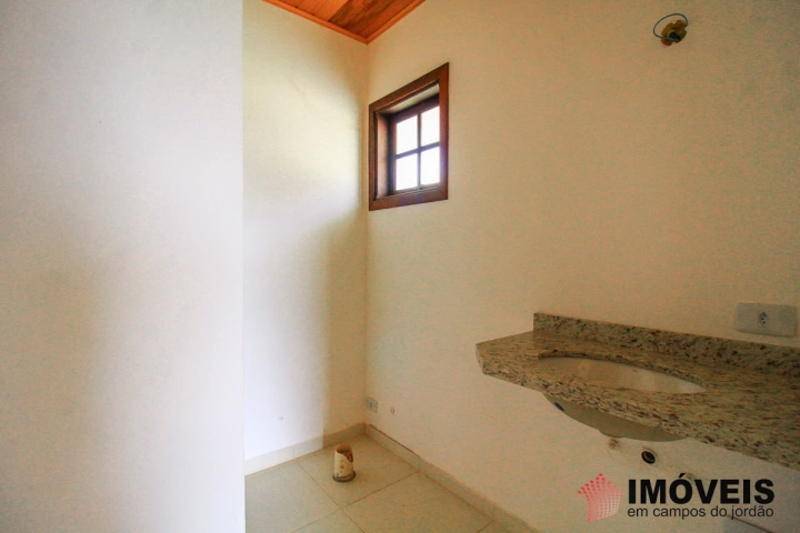 Casa Residencial para Venda - Campos do Jordão, Atalaia - REF: 2119 Imagem da galeria de fotos: Casa Residencial para Venda - Campos do Jordão, Atalaia - REF: 2119