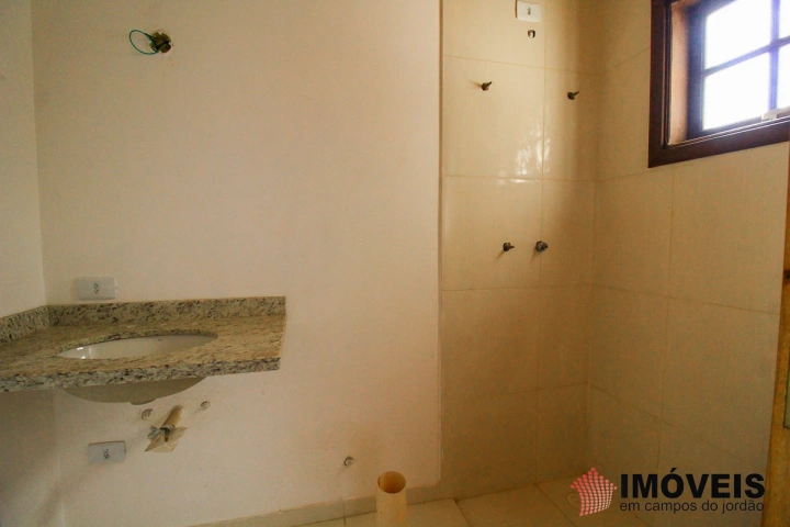 Casa Residencial para Venda - Campos do Jordão, Atalaia - REF: 2119 Imagem da galeria de fotos: Casa Residencial para Venda - Campos do Jordão, Atalaia - REF: 2119