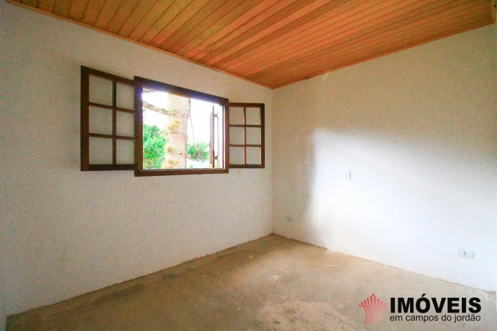 Casa Residencial para Venda - Campos do Jordão, Atalaia - REF: 2119 Imagem da galeria de fotos: Casa Residencial para Venda - Campos do Jordão, Atalaia - REF: 2119