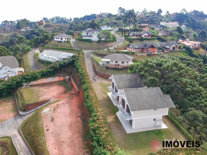 Casa Residencial para Venda - Campos do Jordão, Atalaia - REF: 2119 Imagem da galeria de fotos: Casa Residencial para Venda - Campos do Jordão, Atalaia - REF: 2119